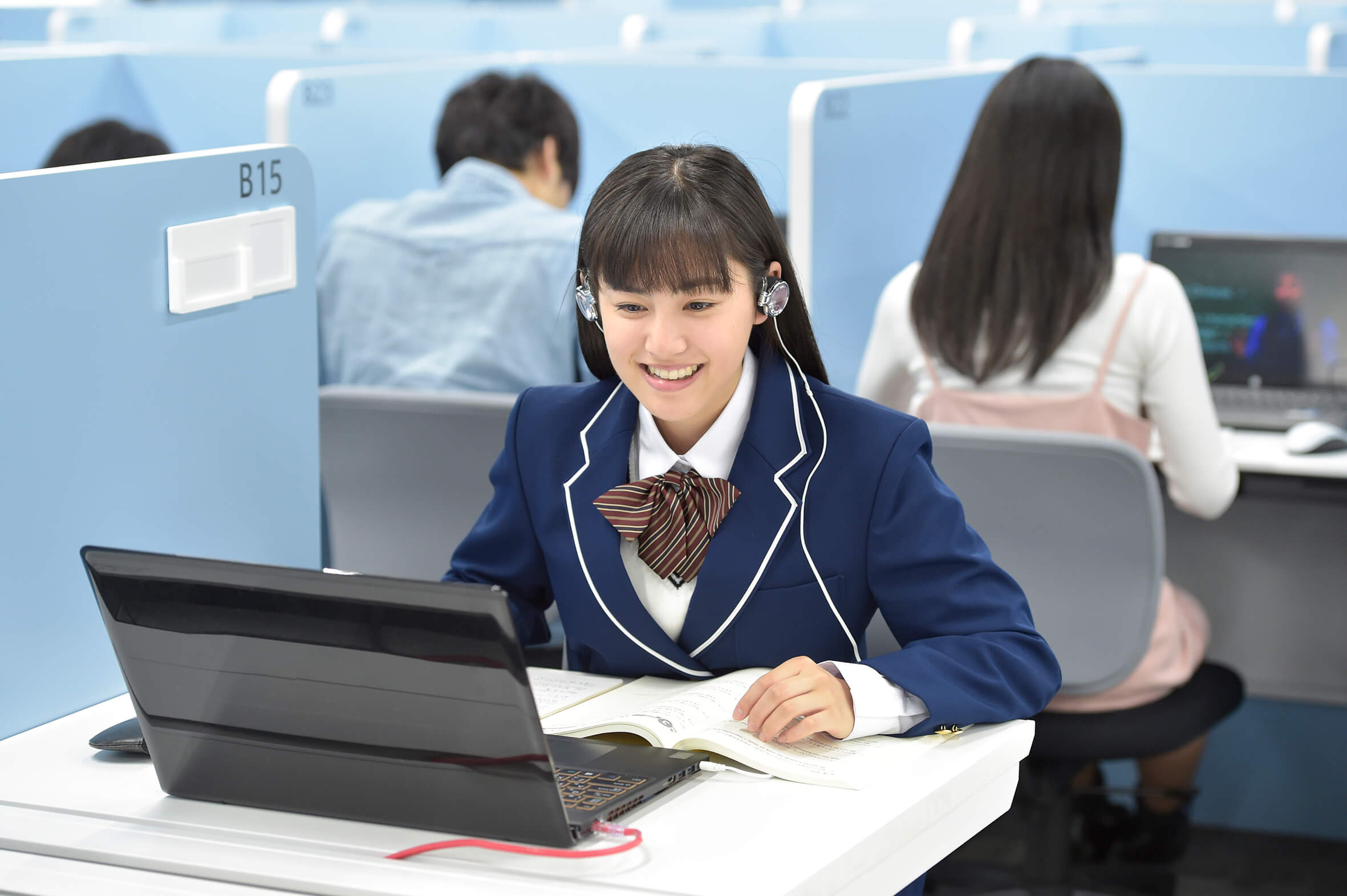 時間を味方にする学習法