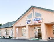 J-Campus のアイキャッチ画像