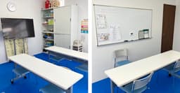 あお葉ゼミナール のアイキャッチ画像