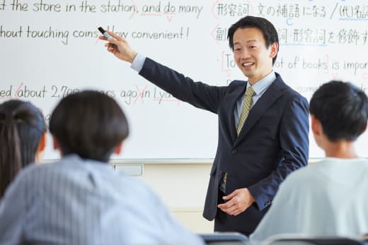 開進館 のアイキャッチ画像