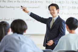 開進館 のアイキャッチ画像