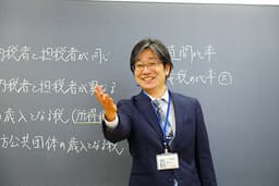 河合塾Wings のアイキャッチ画像