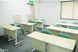 三谷塾 のアイキャッチ画像