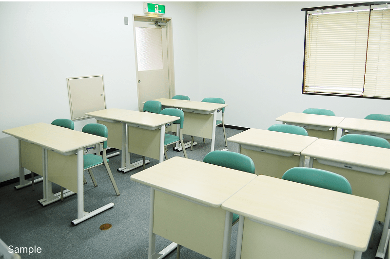 三谷塾 のアイキャッチ画像