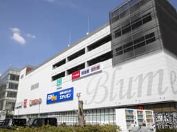 HAT神戸校 の外観画像